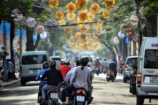 Thể dục thể thao ở trường tiểu học - Môn học giúp các em trở nên mạnh mẽ và tự tin hơn