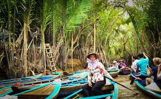 Chiến lược Đặt cược Chéo trong Cá cược Thể thao - Sự hiểu biết sâu sắc cho Người chơi chuyên nghiệp